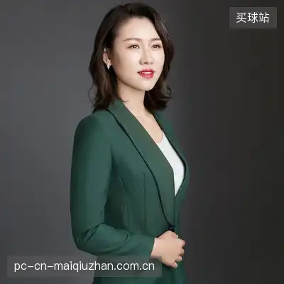 卜骐梧
