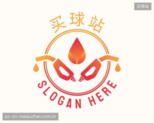 介绍买球站官网