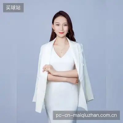 杨松雅
