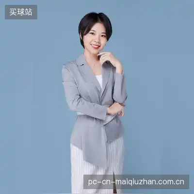 叶明轩